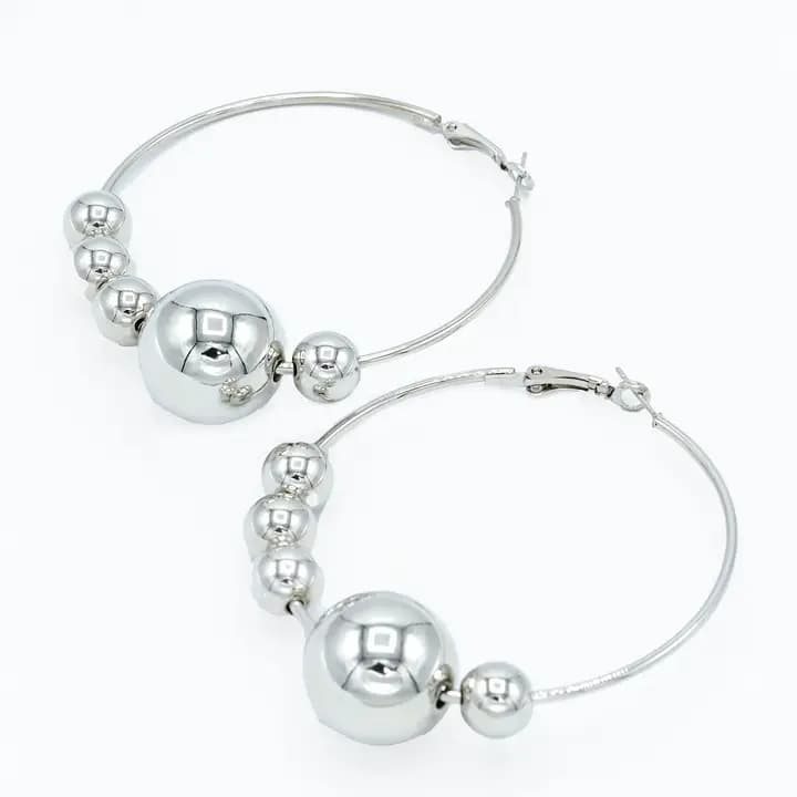 Earring-170