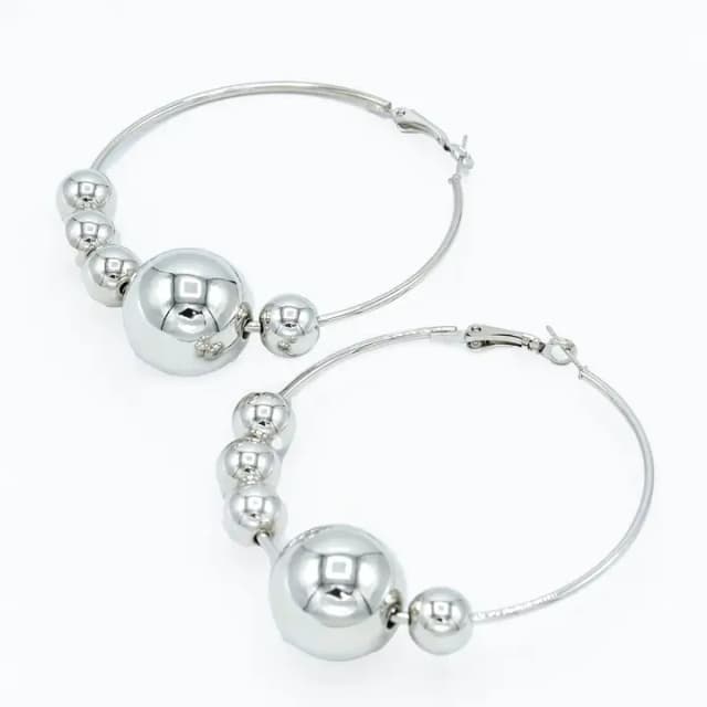 Earring-170